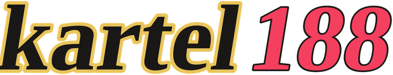 kartel188 logo