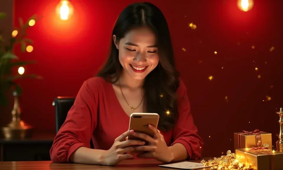 kartel188 Mobile first