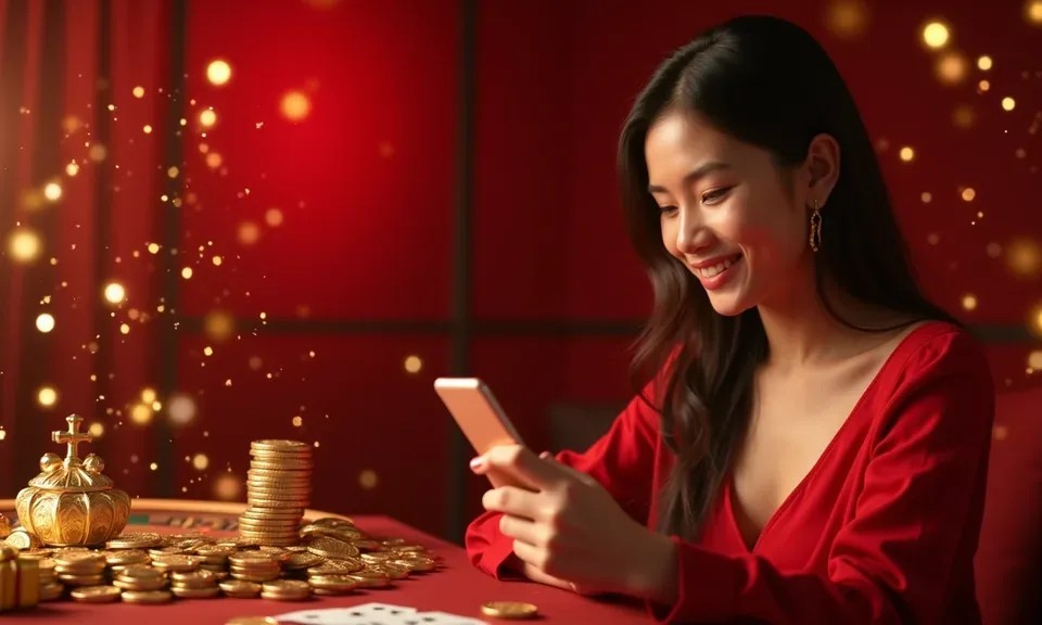 kartel188 Withdraw From kartel188 Back to Your Wallet