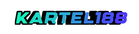 KARTEL188 Logo
